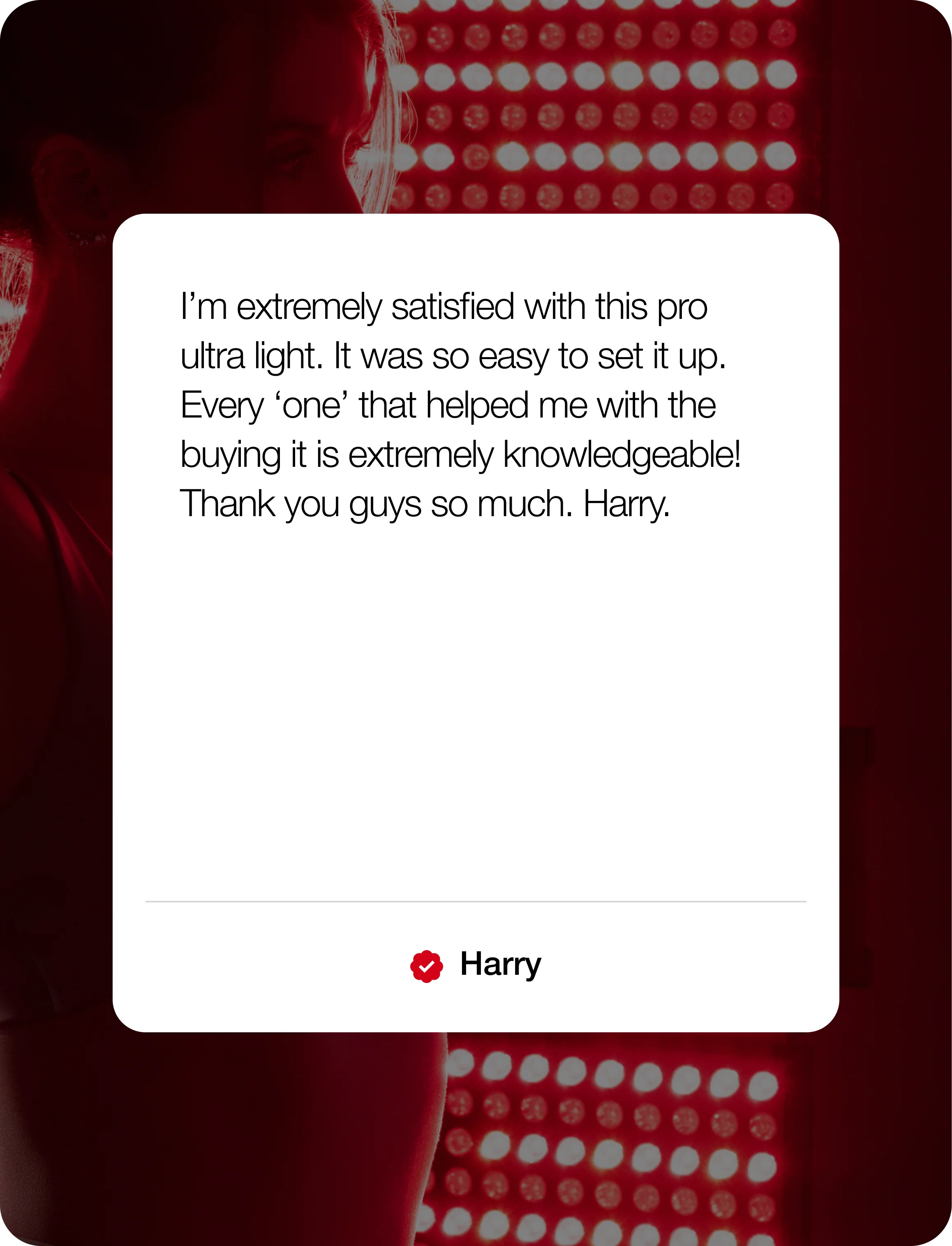 Thumbnail 36